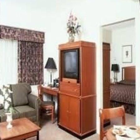 Terrace Hotel Cincinnati Dış mekan fotoğraf